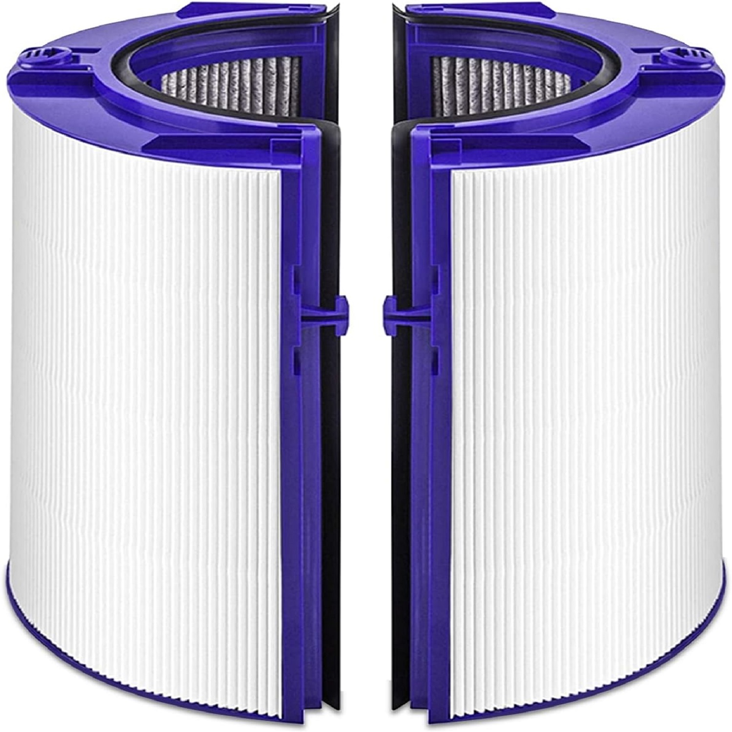 Dyson Fan Tp07 - ダイソン PH01 HP07 TP07 TP09 PH04
