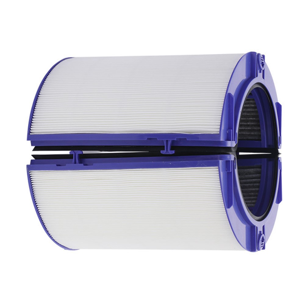 2-IN-1 フィルター ダイソン TP06 TP07 TP - Dyson Fan Tp07 のレビューと価格