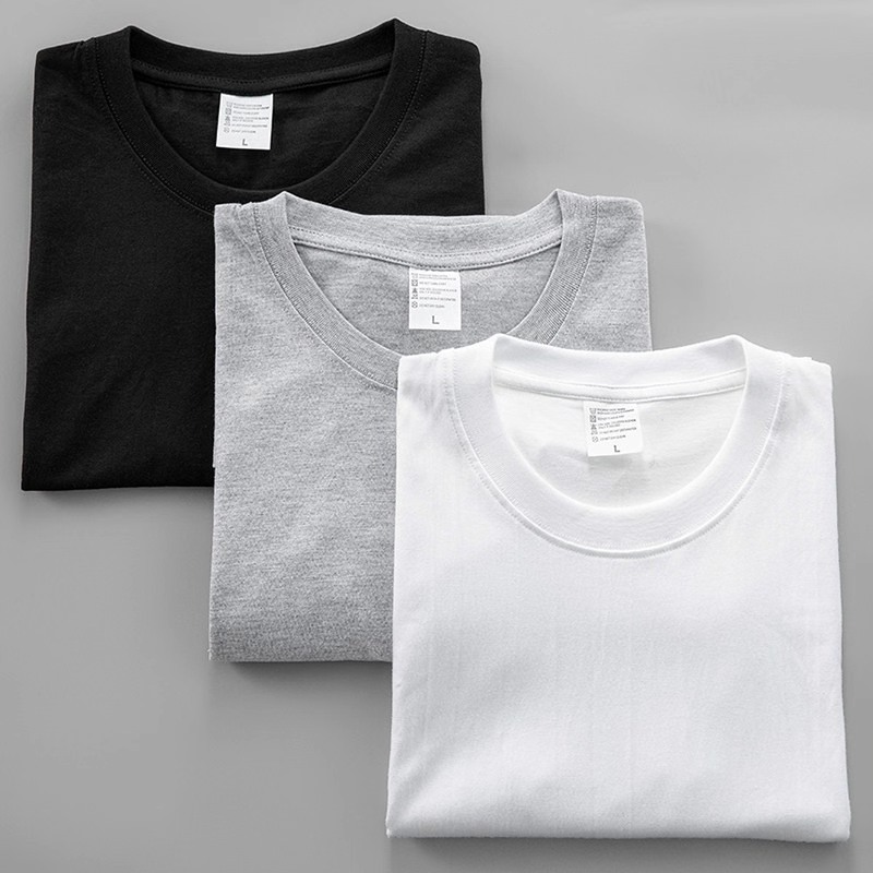 2026 レディース Tシャツ Y2k メンズサマートップス - Korean Lifestyle & Kids Boutique Photos のレビューと価格