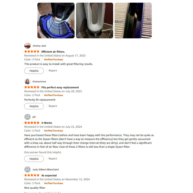 ダイソン PH01 HP07 TP07 TP09 PH04  - Dyson Fan Tp07 のレビューと価格