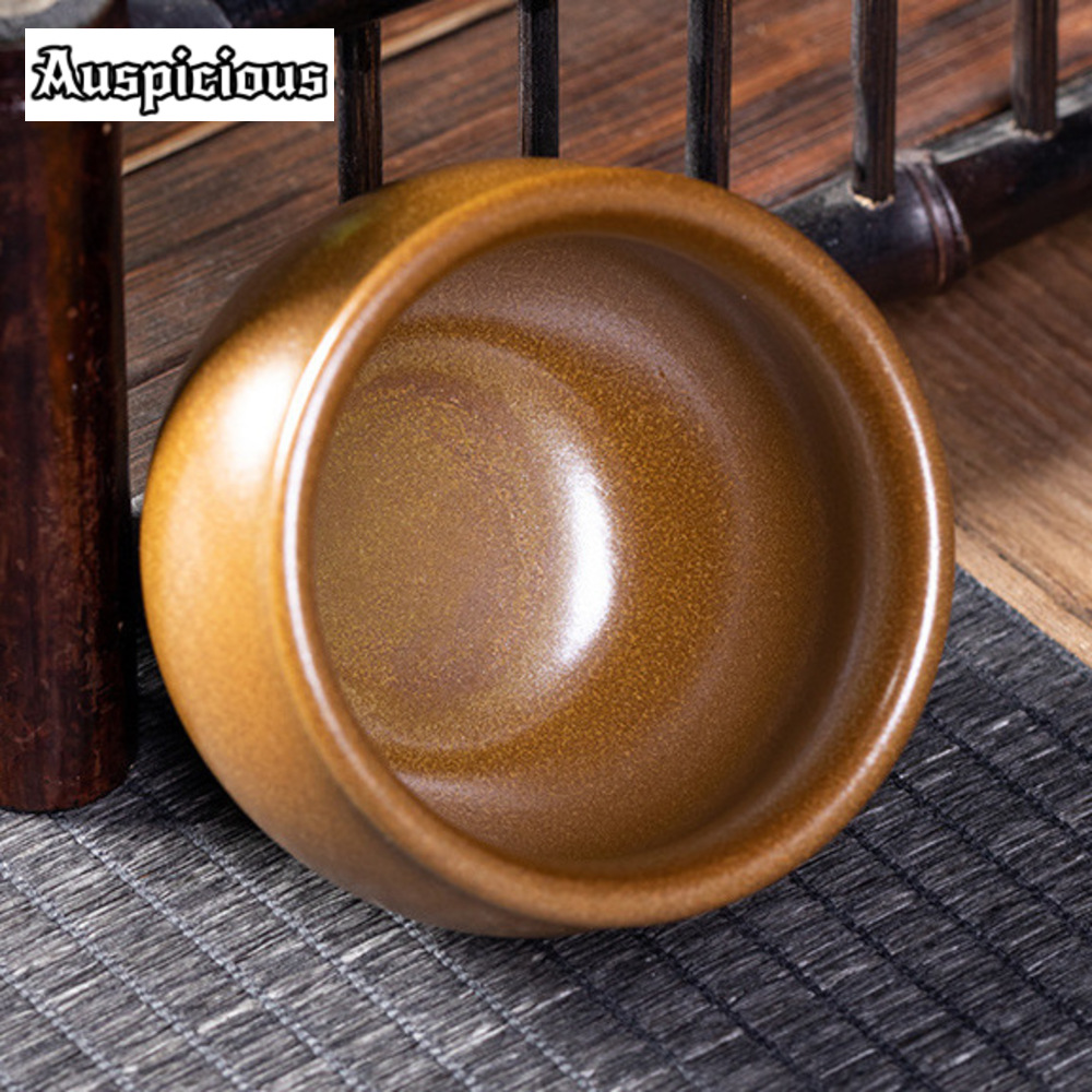 Longquan-セラミックセラミックティーカップ,水タンク - Celadon Ceramic Cup のレビューと価格